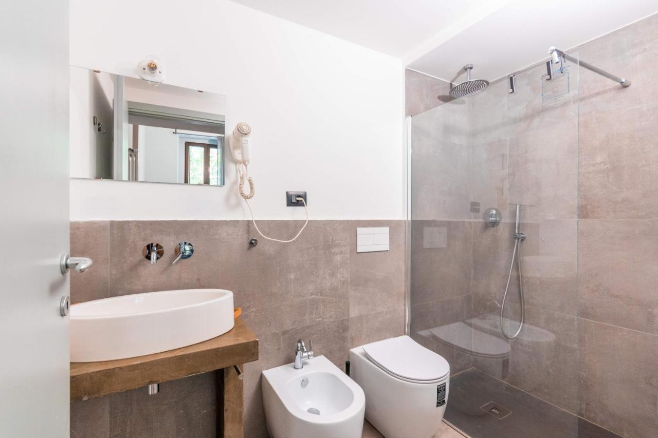 Maison Metropole Dante Турин Экстерьер фото